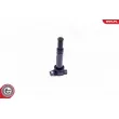 Bobine d'allumage ESEN SKV 03SKV315 - Visuel 3