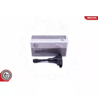 Bobine d'allumage ESEN SKV