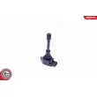 Bobine d'allumage ESEN SKV 03SKV316 - Visuel 3