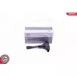 Bobine d'allumage ESEN SKV 03SKV317 - Visuel 1