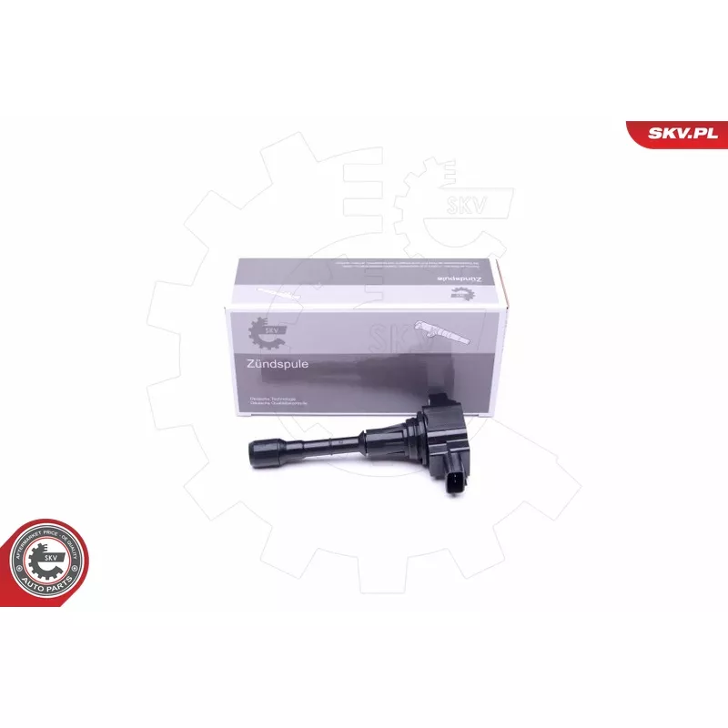 Bobine d'allumage ESEN SKV 03SKV317