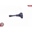 Bobine d'allumage ESEN SKV 03SKV317 - Visuel 2
