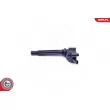 Bobine d'allumage ESEN SKV 03SKV318 - Visuel 2