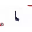 Bobine d'allumage ESEN SKV 03SKV318 - Visuel 3