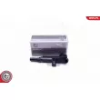 Bobine d'allumage ESEN SKV 03SKV319 - Visuel 1