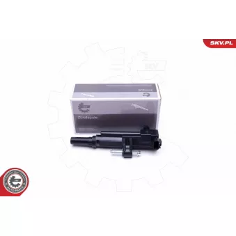 Bobine d'allumage ESEN SKV 03SKV319