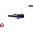 Bobine d'allumage ESEN SKV 03SKV319 - Visuel 2