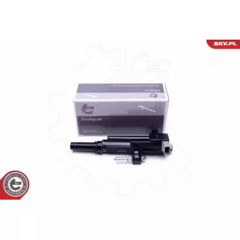 Bobine d'allumage ESEN SKV 03SKV320