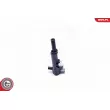 Bobine d'allumage ESEN SKV 03SKV320 - Visuel 3