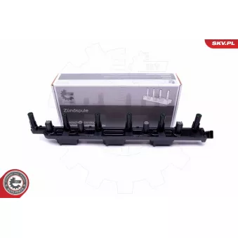 Bobine d'allumage ESEN SKV 03SKV321