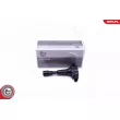 Bobine d'allumage ESEN SKV 03SKV323 - Visuel 1
