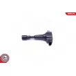 Bobine d'allumage ESEN SKV 03SKV323 - Visuel 2