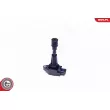 Bobine d'allumage ESEN SKV 03SKV323 - Visuel 3