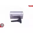 Bobine d'allumage ESEN SKV 03SKV324 - Visuel 1