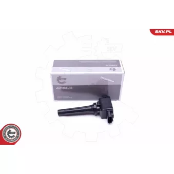 Bobine d'allumage ESEN SKV