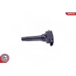Bobine d'allumage ESEN SKV 03SKV324 - Visuel 2
