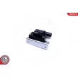Bobine d'allumage ESEN SKV 03SKV325 - Visuel 3