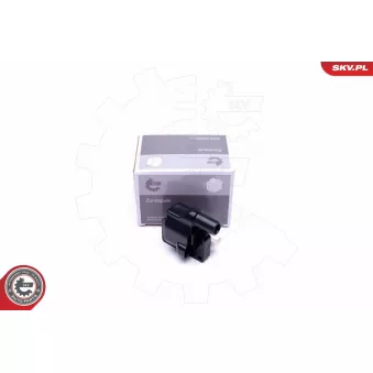 Bobine d'allumage ESEN SKV 03SKV326