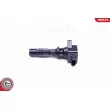 Bobine d'allumage ESEN SKV 03SKV327 - Visuel 2