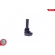 Bobine d'allumage ESEN SKV 03SKV327 - Visuel 3