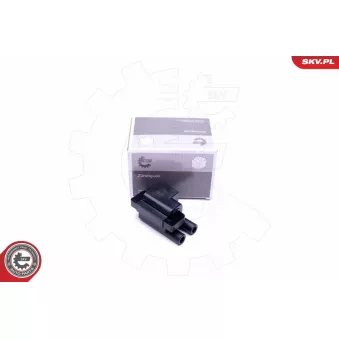 Bobine d'allumage ESEN SKV