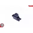 Bobine d'allumage ESEN SKV 03SKV328 - Visuel 2