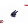 Bobine d'allumage ESEN SKV 03SKV328 - Visuel 3