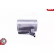 Bobine d'allumage ESEN SKV 03SKV329 - Visuel 1