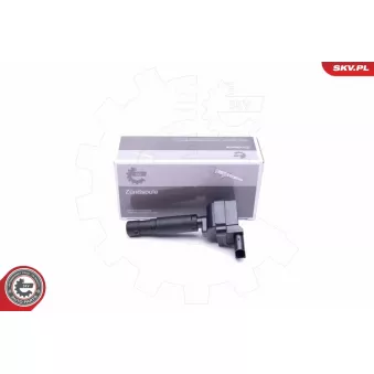 Bobine d'allumage ESEN SKV