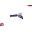 Bobine d'allumage ESEN SKV 03SKV329 - Visuel 2