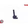 Bobine d'allumage ESEN SKV 03SKV329 - Visuel 3