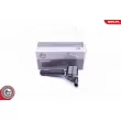 Bobine d'allumage ESEN SKV 03SKV330 - Visuel 1