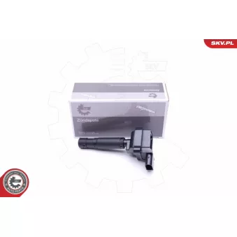 Bobine d'allumage ESEN SKV 03SKV330
