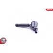 Bobine d'allumage ESEN SKV 03SKV330 - Visuel 2