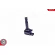 Bobine d'allumage ESEN SKV 03SKV330 - Visuel 3