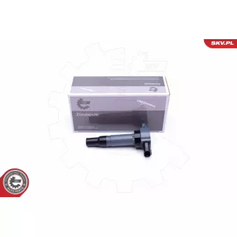 Bobine d'allumage ESEN SKV