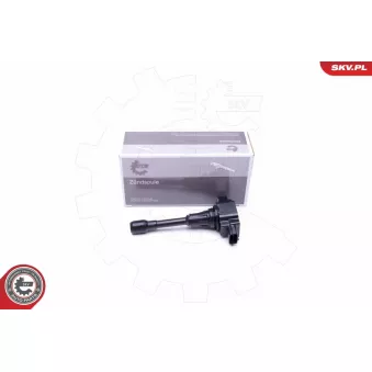 Bobine d'allumage ESEN SKV 03SKV333