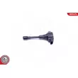 Bobine d'allumage ESEN SKV 03SKV333 - Visuel 2