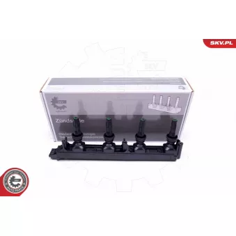 Bobine d'allumage ESEN SKV 03SKV335