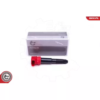 Bobine d'allumage ESEN SKV 03SKV337