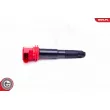 Bobine d'allumage ESEN SKV 03SKV337 - Visuel 2