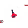 Bobine d'allumage ESEN SKV 03SKV337 - Visuel 3