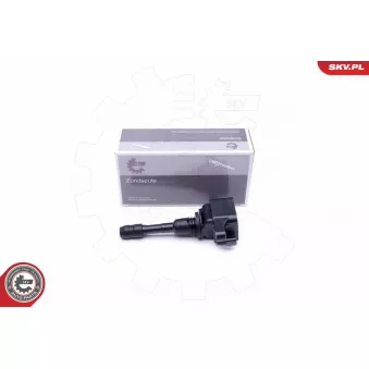 Bobine d'allumage ESEN SKV 03SKV338
