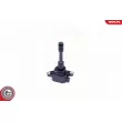 Bobine d'allumage ESEN SKV 03SKV338 - Visuel 3