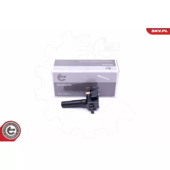 Bobine d'allumage ESEN SKV