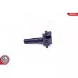 Bobine d'allumage ESEN SKV 03SKV339 - Visuel 2