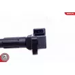 Bobine d'allumage ESEN SKV 03SKV339 - Visuel 3
