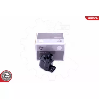 Bobine d'allumage ESEN SKV 03SKV340