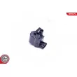 Bobine d'allumage ESEN SKV 03SKV340 - Visuel 2