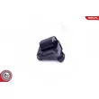 Bobine d'allumage ESEN SKV 03SKV340 - Visuel 3